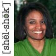 View Service Offered By SHEL-SHOK LLC 