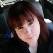 View Service Offered By acreating 