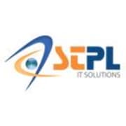 View Service Offered By STPL Inc 