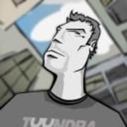View Service Offered By TOONDRA animation studio 