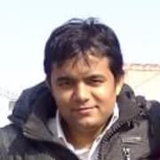 View Service Offered By virenderverma 