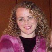 View Service Offered By MC Foster, Leaf It To Me  View Service Offered By MC Foster, Leaf It To Me