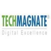 View Service Offered By Techmagnate 
