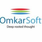 View Service Offered By Omkar Software 