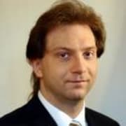 View Service Offered By Musiktheorie2004@yahoo.de 