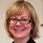 View Service Offered By Johnson Financial Services 