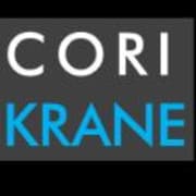 View Service Offered By Cori Krane Consulting 