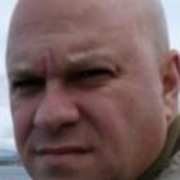 View Service Offered By Project Manager (Biz & Tech) 