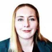 View Service Offered By DesignVeteran 