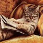 View Service Offered By ChloeLynMonette 