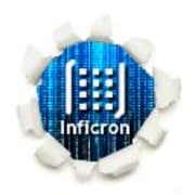 View Service Offered By Inficron 