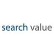 View Service Offered By Search Value 