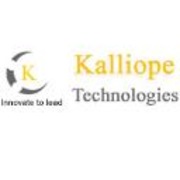 View Service Offered By Kalliope Technologies 