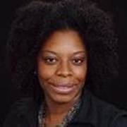 View Service Offered By NRubin 