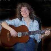 View Service Offered By MarionFaithLaird 