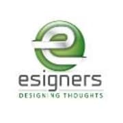 View Service Offered By Esigners 