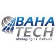 View Service Offered By BahaTech IT Solutions 