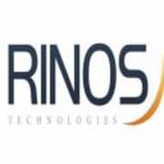 View Service Offered By RINOS Technlogies 