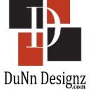 View Service Offered By DuNnDesignz 