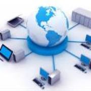 View Service Offered By ashik_soft 