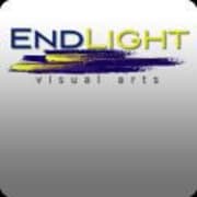 View Service Offered By EndLight 