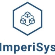 View Service Offered By ImperiSys Ltd 