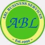 View Service Offered By ABL Business Services 