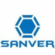 View Service Offered By Sanver E-Solutions 
