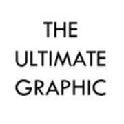 View Service Offered By The Ultimate Graphic 