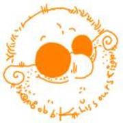 View Service Offered By KartoonBobb 