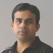 View Service Offered By Zeeshan Sadiq 