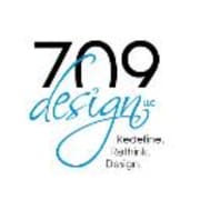 View Service Offered By 709design 