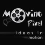 View Service Offered By Moving-Pixels 