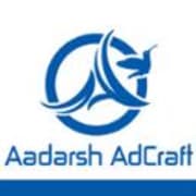 View Service Offered By Aadarsh AdCraft 