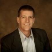 View Service Offered By hopley 