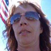 View Service Offered By Shonnie F. 