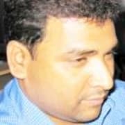 View Service Offered By Prashanth from Hyderabad India 