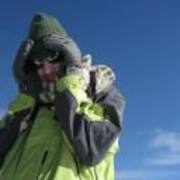 View Service Offered By fridim 