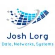 View Service Offered By Josh Lorg 