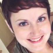 View Service Offered By DirtyWork 