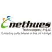 View Service Offered By Nethues Technologies Pvt Ltd 