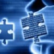 View Service Offered By svtech70 