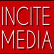 View Service Offered By incitemediaworks 