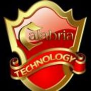 View Service Offered By Calabria Technology 