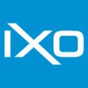 View Service Offered By IXO Software Jsc 