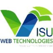 View Service Offered By Visu Web Technologies 