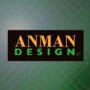 View Service Offered By ANMAN Design LLC 