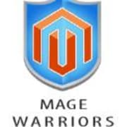 View Service Offered By The Mage Warriors 