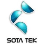 View Service Offered By SotaTek 