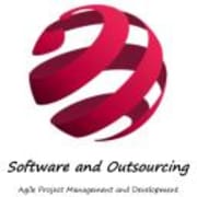 View Service Offered By Software and Outsourcing 